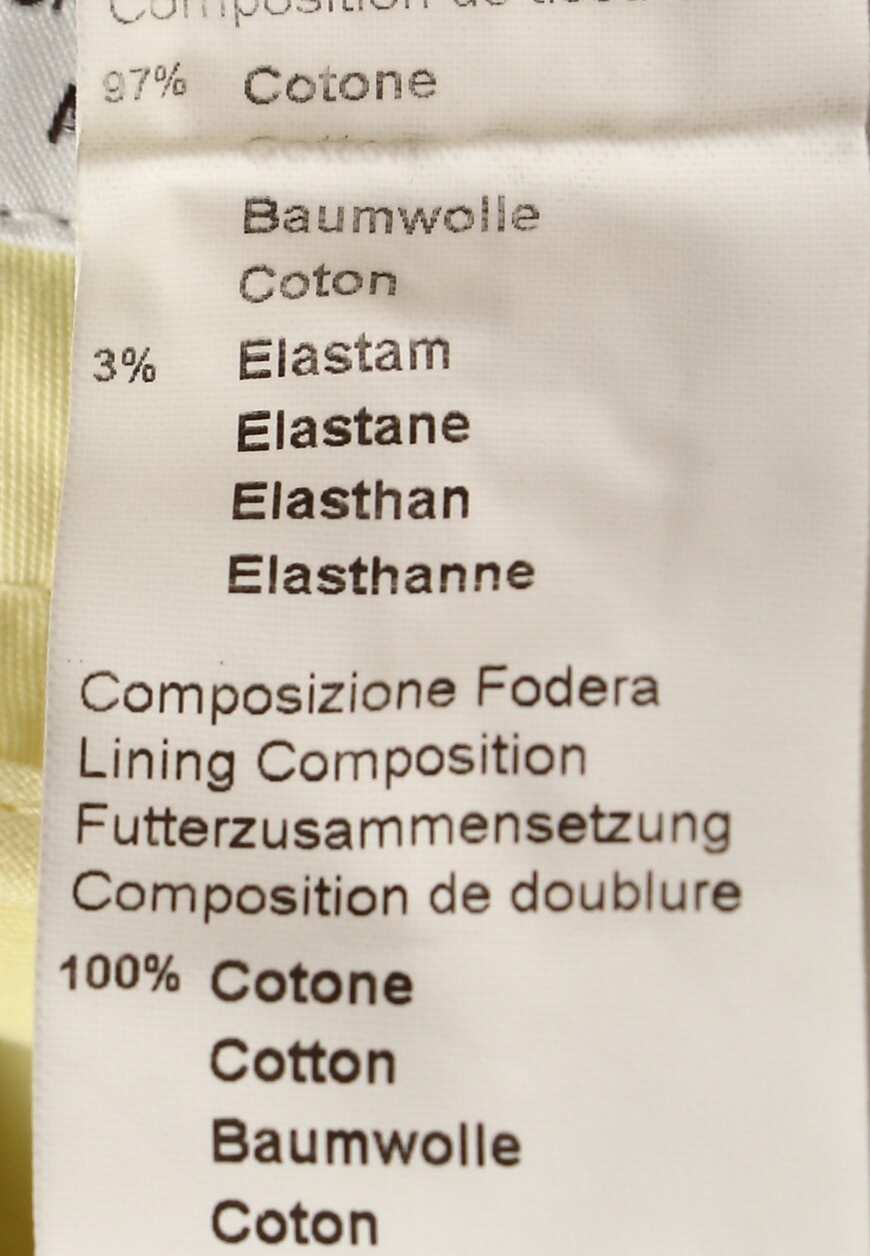 брюки  P04763T3 02477 со скидкой