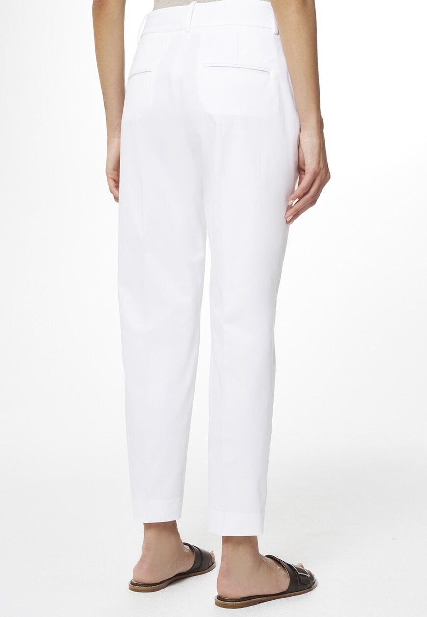 брюки  P04763 00937 по акции