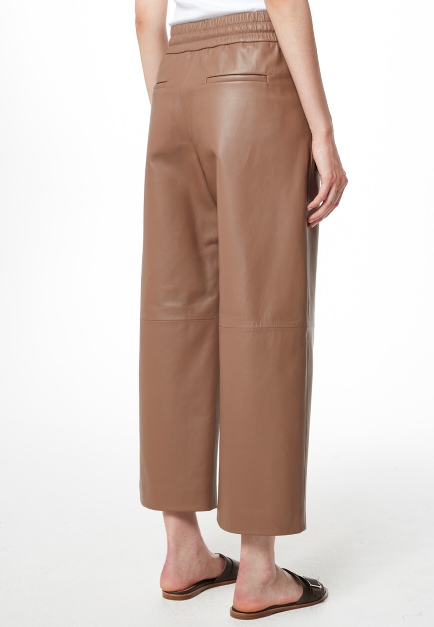 брюки  P04000C03 09384 по акции