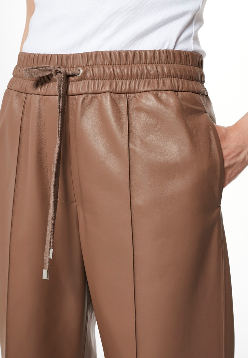 брюки  P04000C03 09384 купить с доставкой