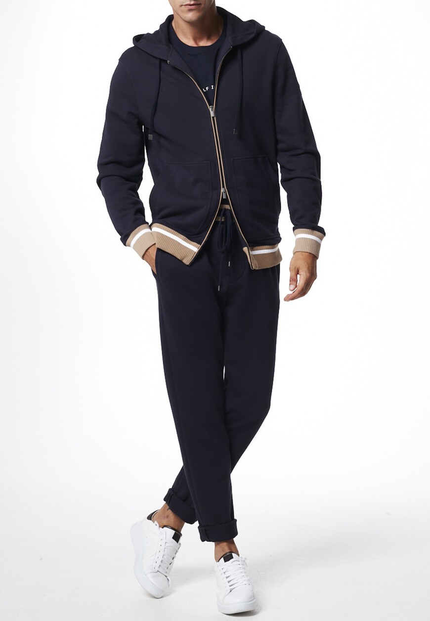 брюки peserico от известного бренда по акции