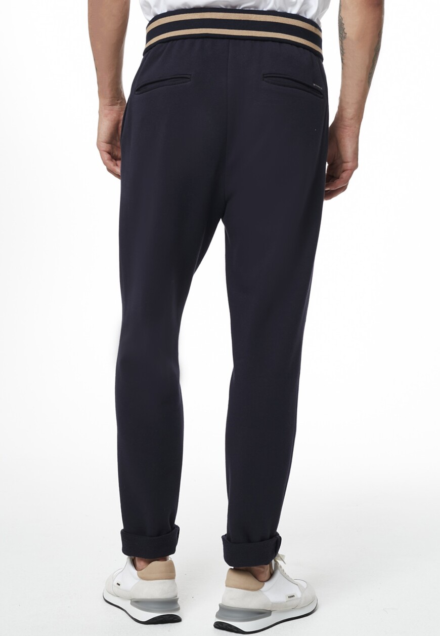 брюки peserico - качественный продукт купить с доставкой