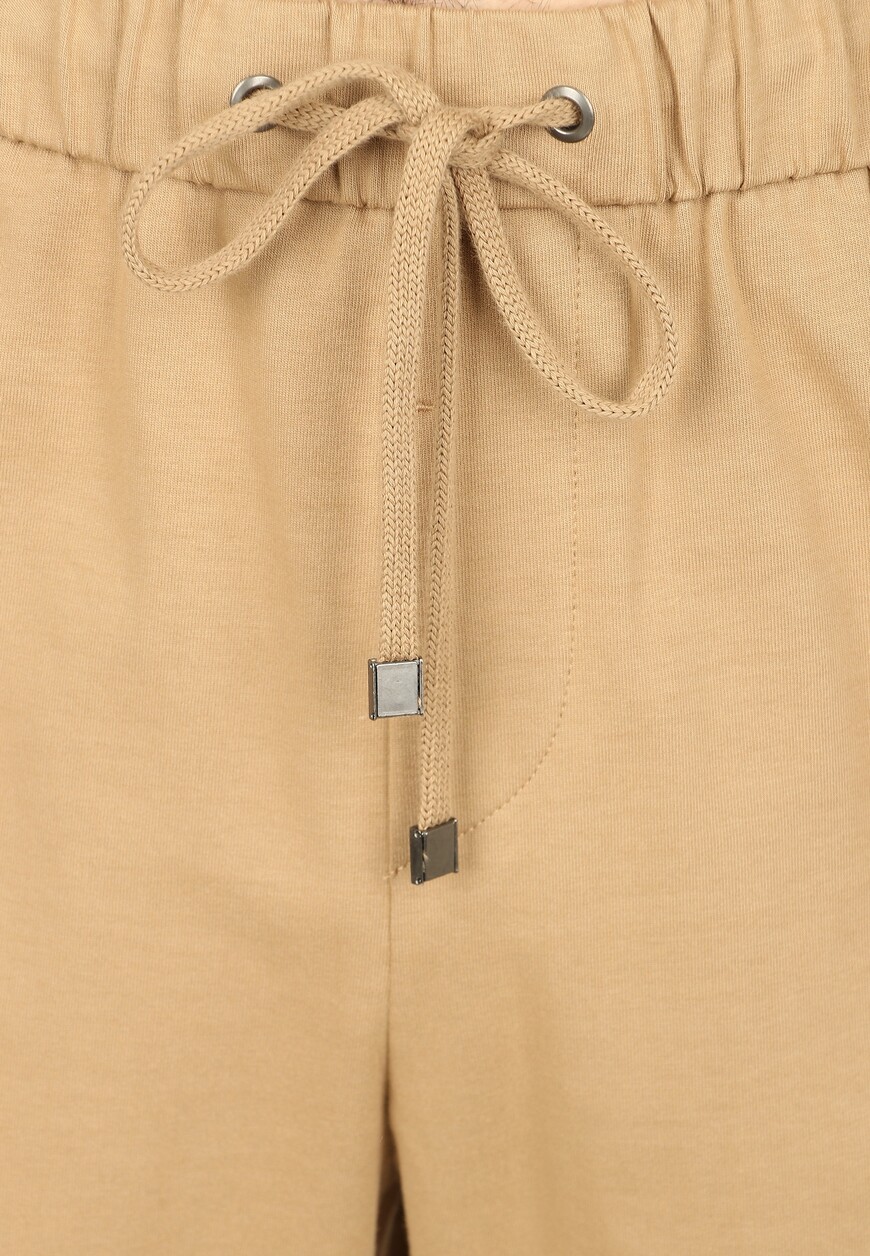 брюки  R54015J00N 04626 со скидкой