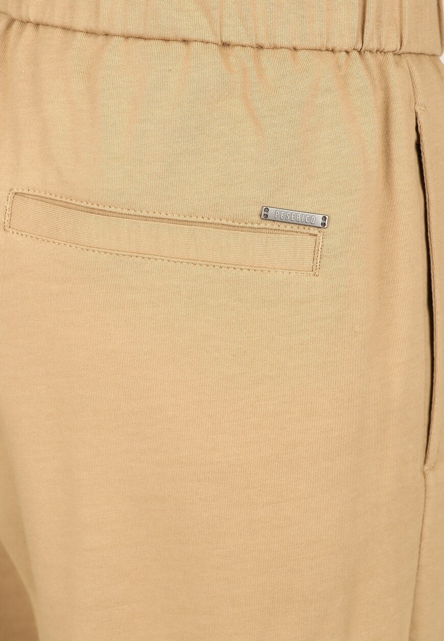 брюки  R54015J00N 04626 по распродаже