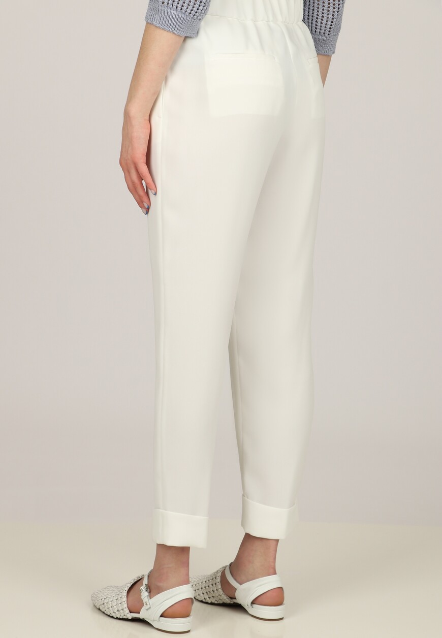 брюки  M044285 06642 по низкой цене