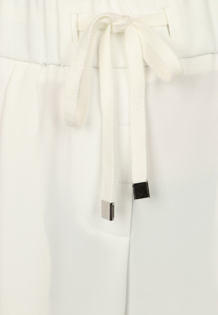 брюки  M044285 06642 со скидкой