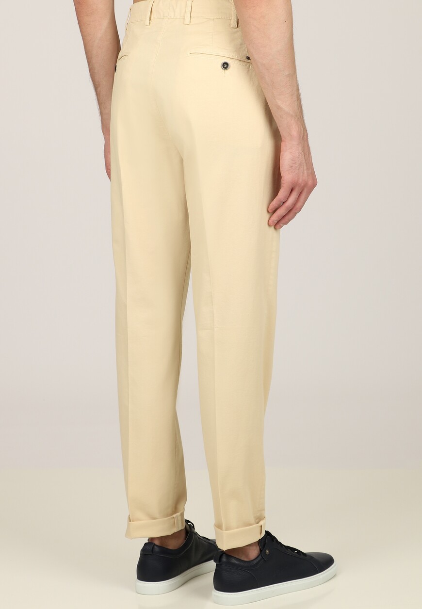 брюки  R54543T3 02481 по низкой цене