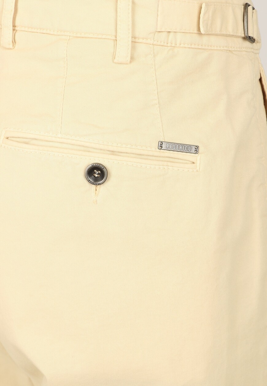 брюки  R54543T3 02481 со скидкой