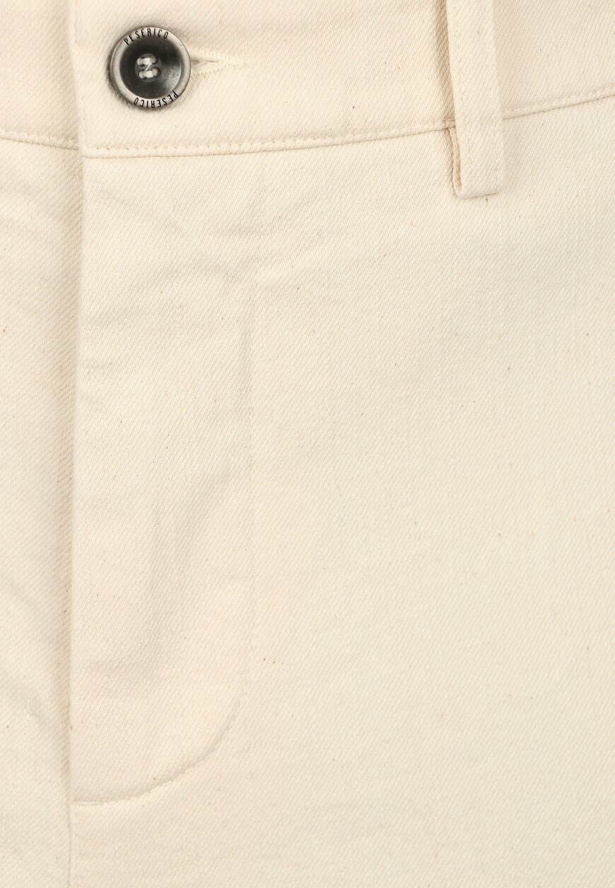 Продукция для мужчин фото