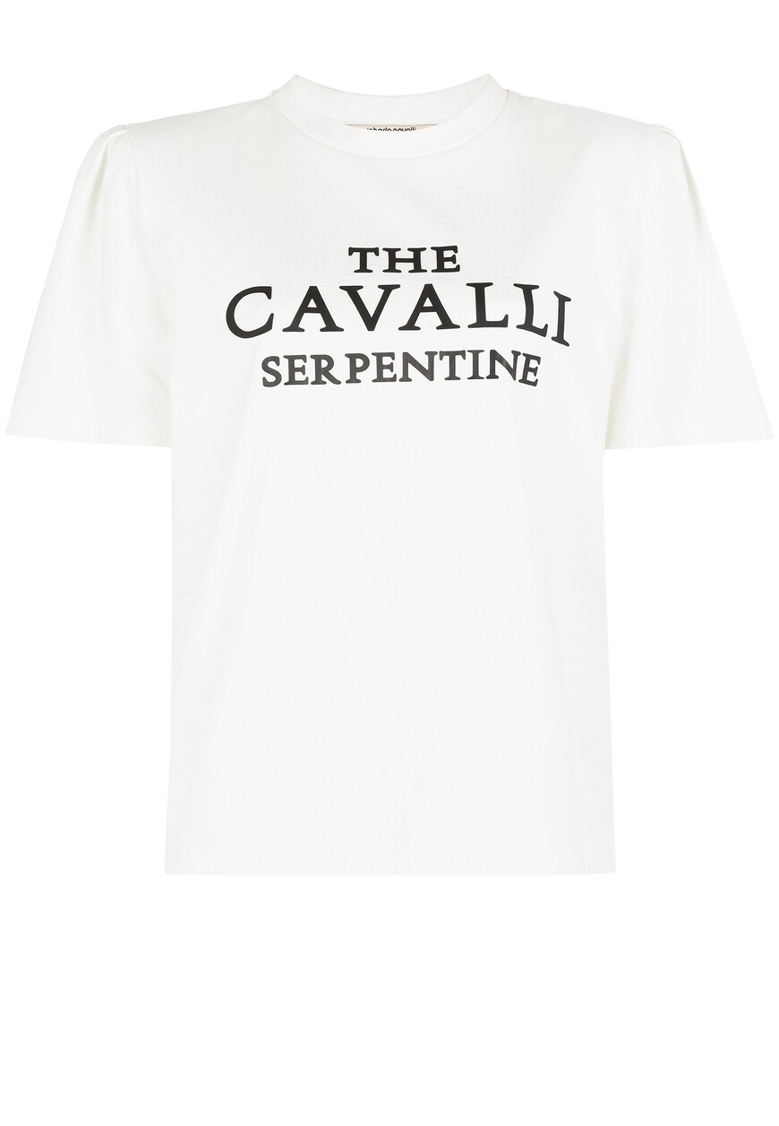 футболка  OQT61E JD097 фотография