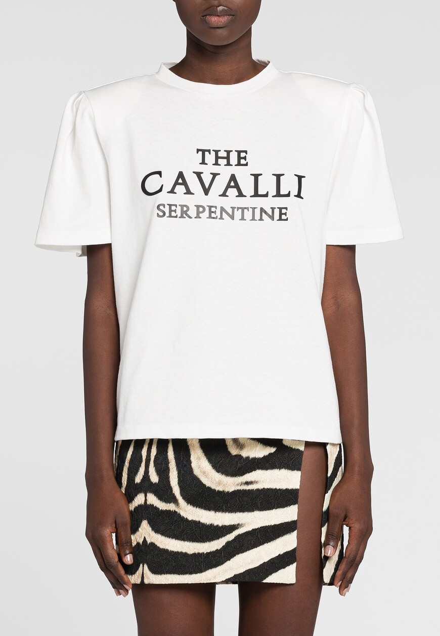 футболка  OQT61E JD097 по низкой цене