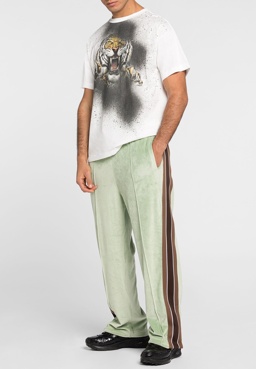 футболка  ONT61N JD060 по акции