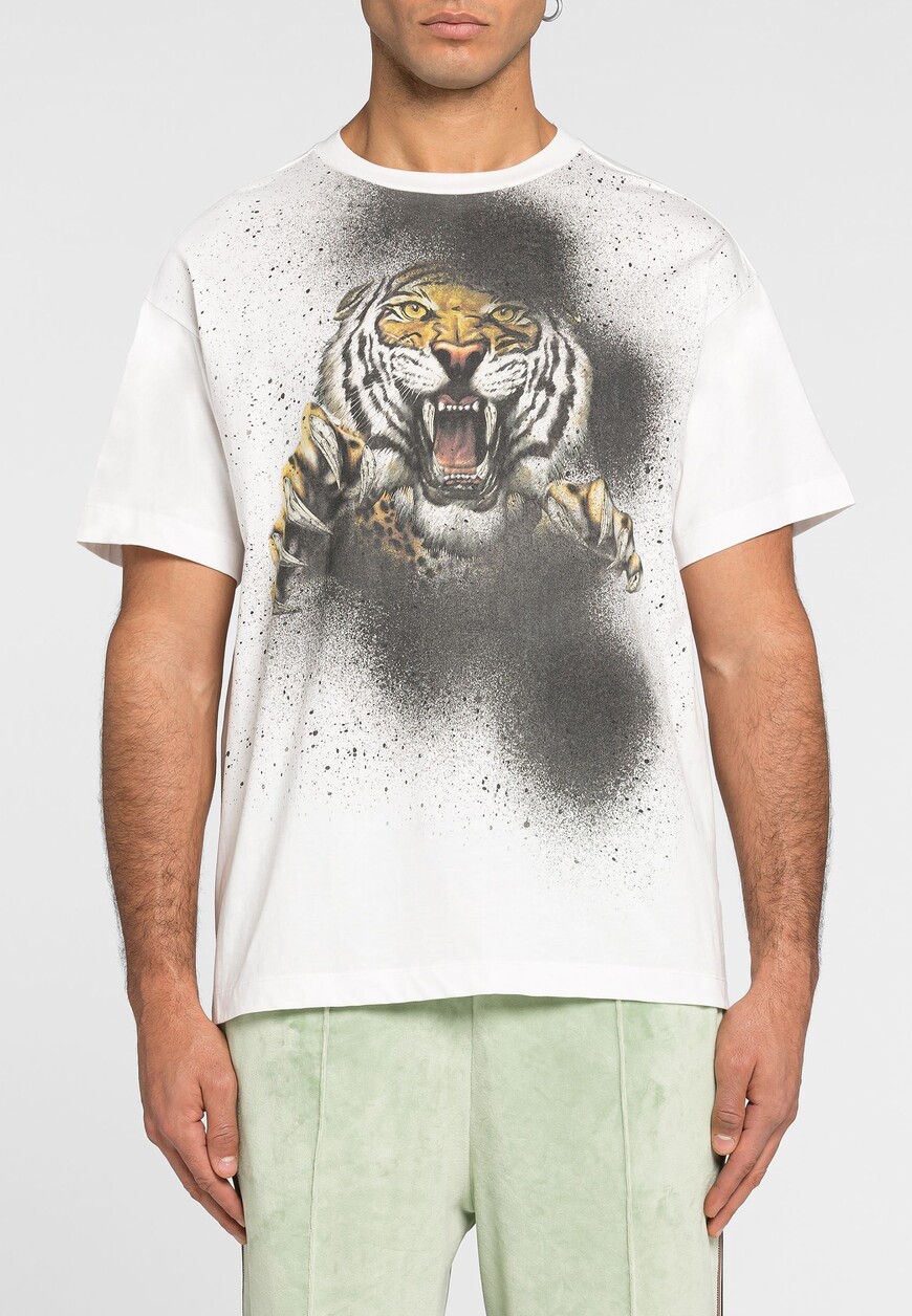 футболка  ONT61N JD060 по низкой цене