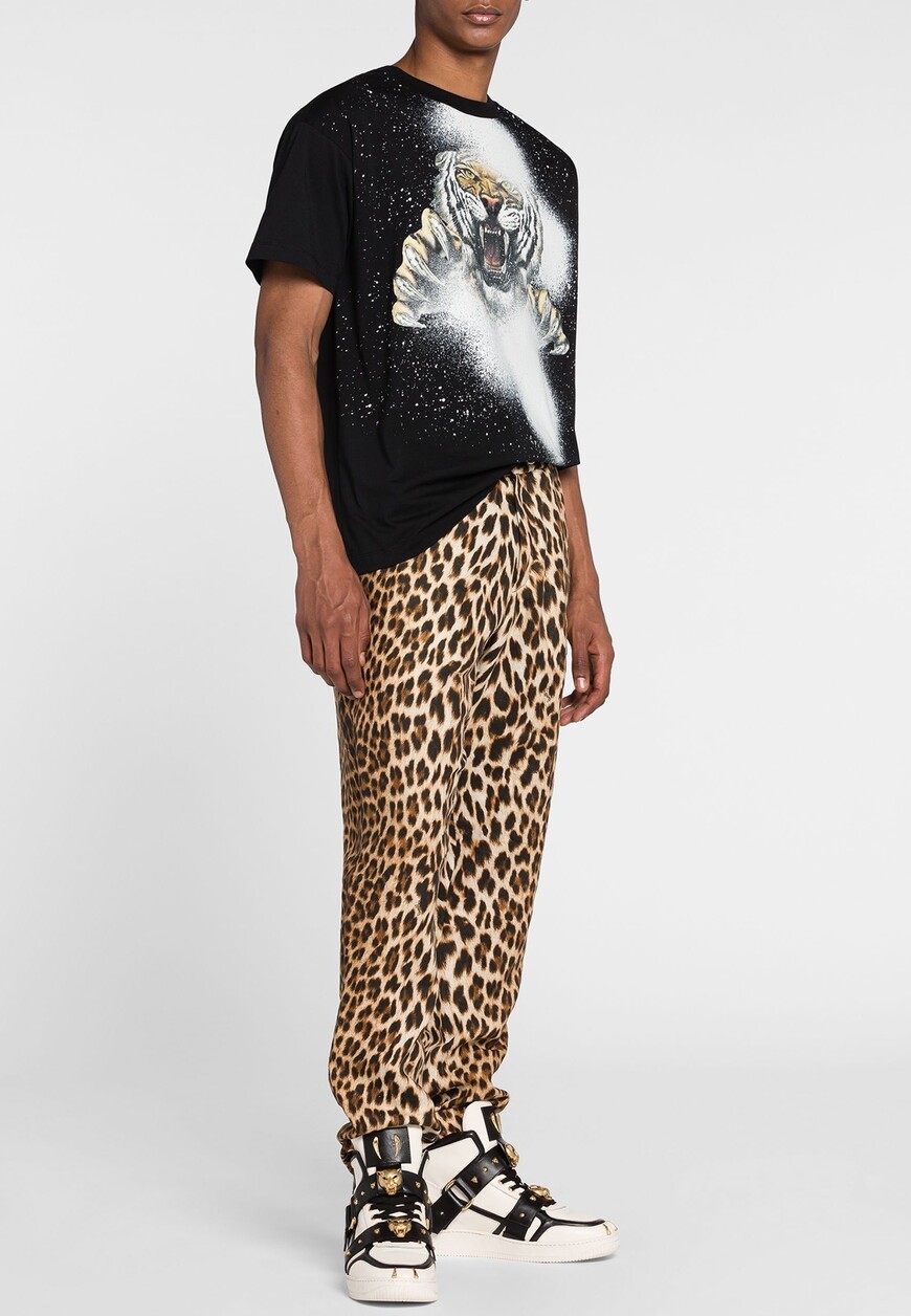 футболка  ONT61N JD060 по акции