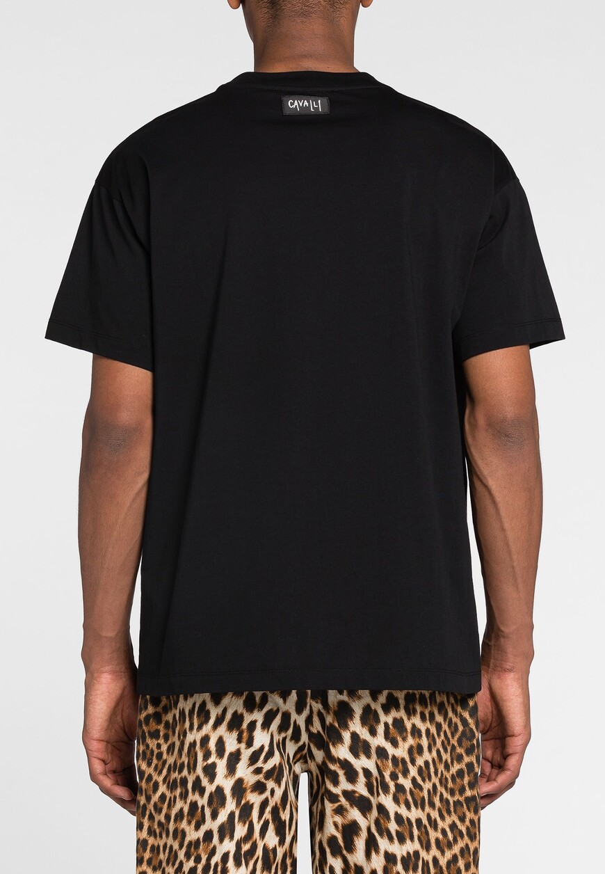 футболка  ONT61N JD060 купить с доставкой