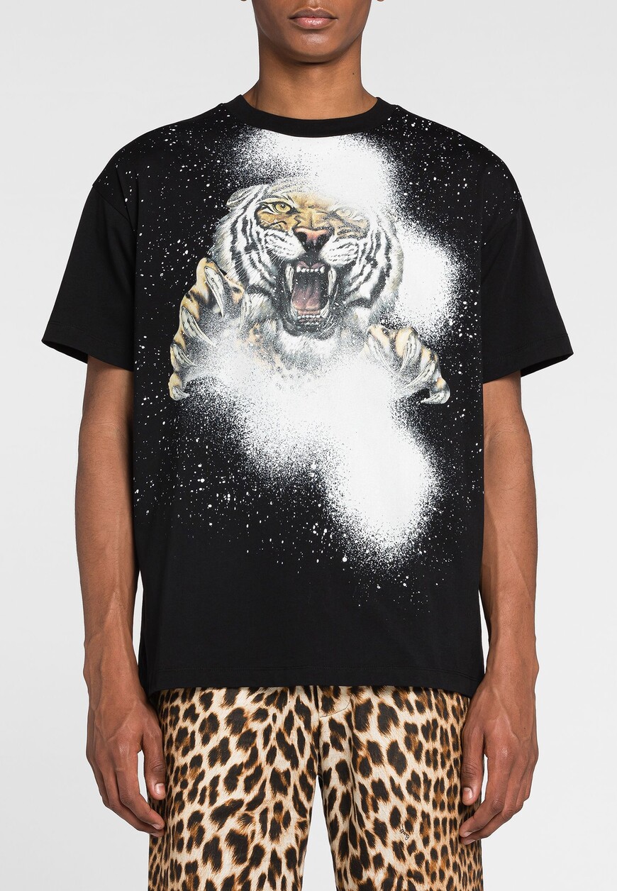 футболка  ONT61N JD060 по низкой цене