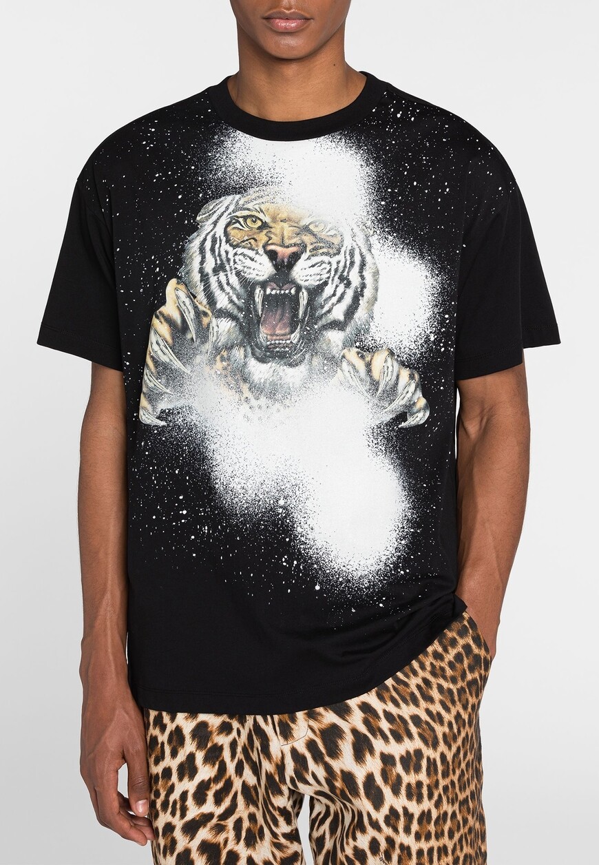 футболка  ONT61N JD060 со скидкой