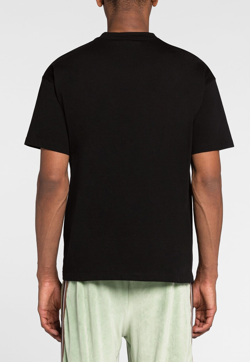 футболка  ONT61H JD060 купить с доставкой