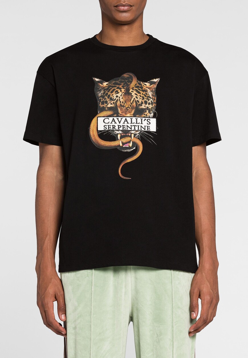 футболка  ONT61H JD060 по низкой цене