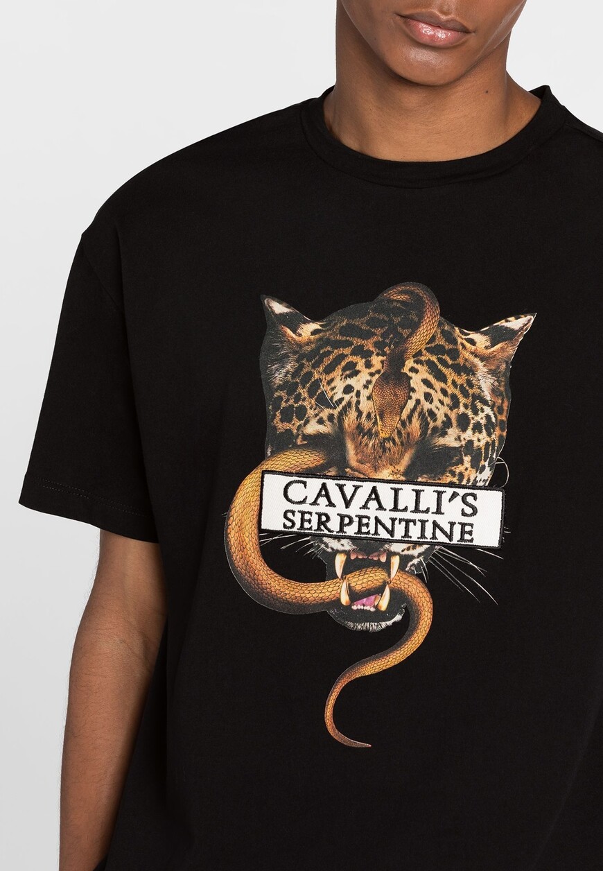 футболка  ONT61H JD060 со скидкой