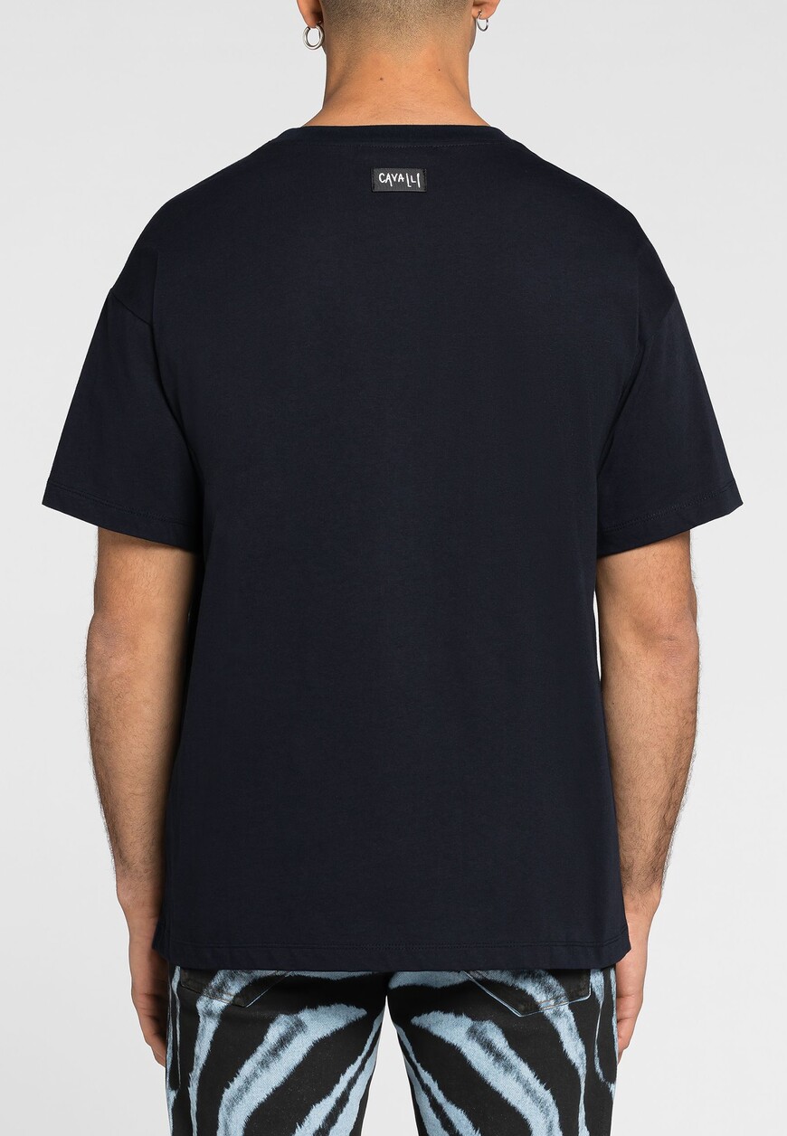 футболка  ORT61O JD060 купить с доставкой