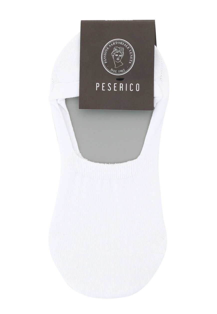 

Носки Peserico, Белый