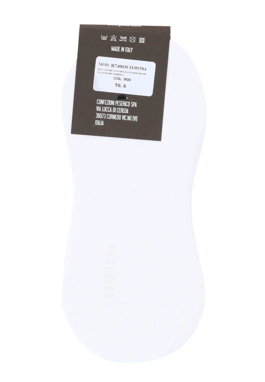 носки  R74003C0 09584 по акции