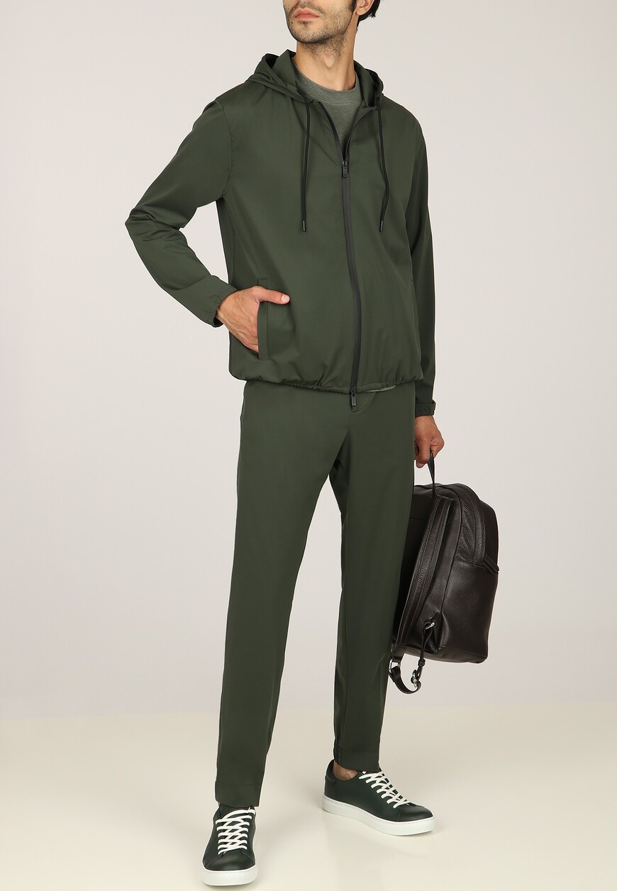 толстовка  SBT6 EYAP U360 по акции