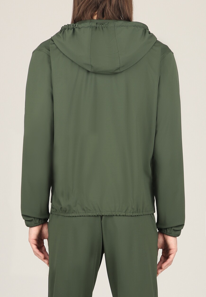 толстовка  SBT6 EYAP U360 купить с доставкой