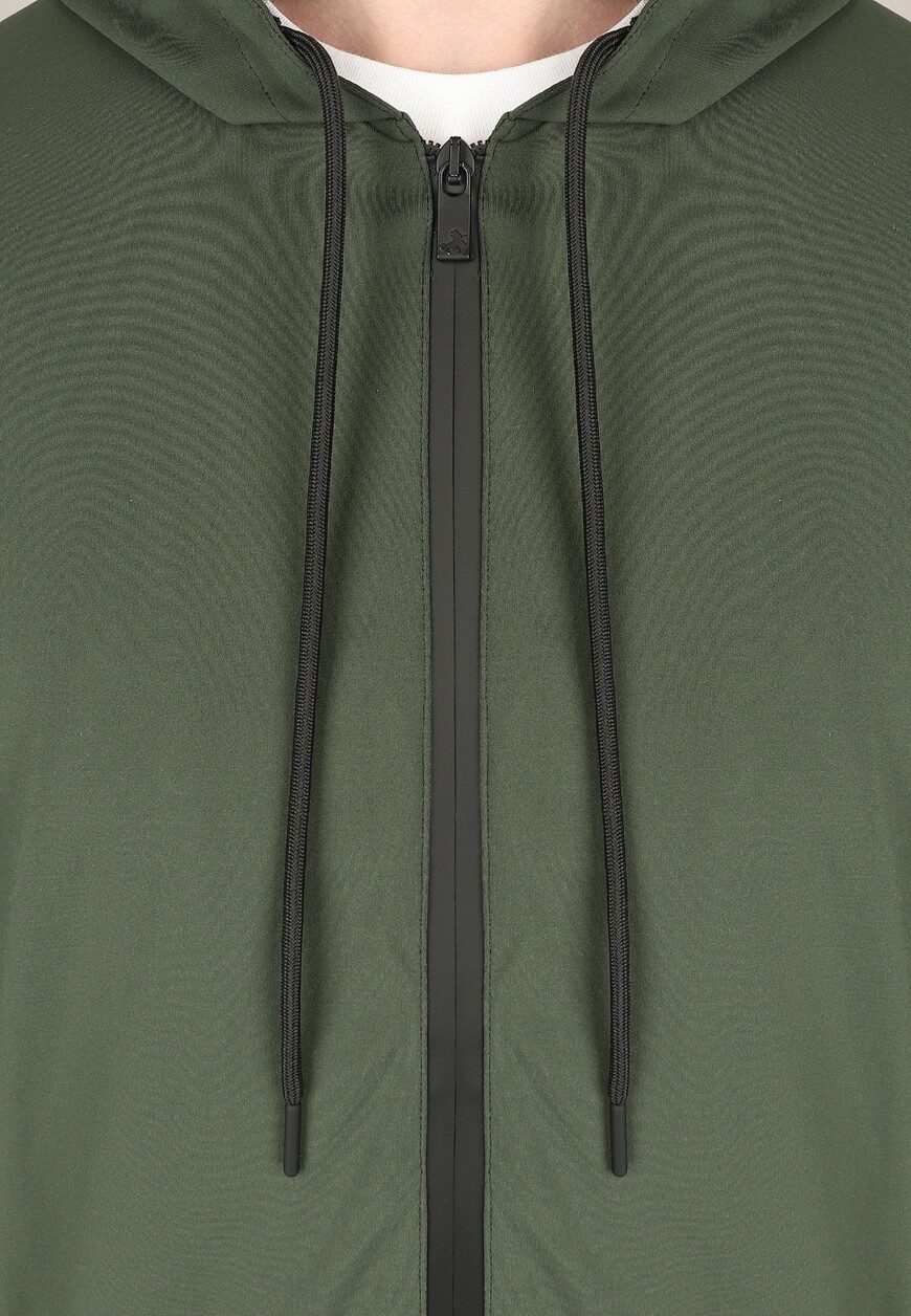 толстовка  SBT6 EYAP U360 по низкой цене