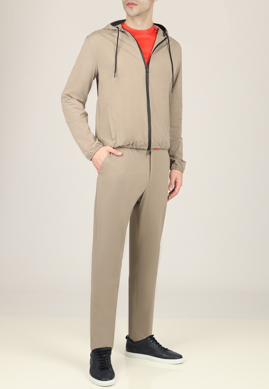 брюки  PL31 EYAP U130 по акции