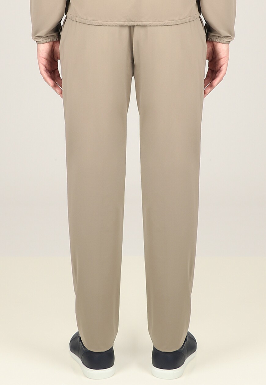 брюки  PL31 EYAP U130 купить с доставкой