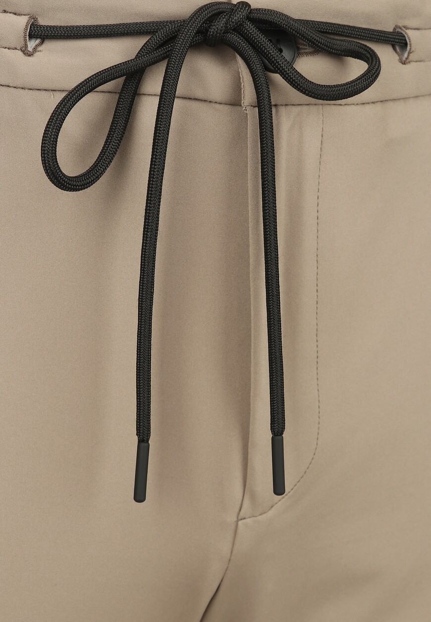 брюки  PL31 EYAP U130 по низкой цене