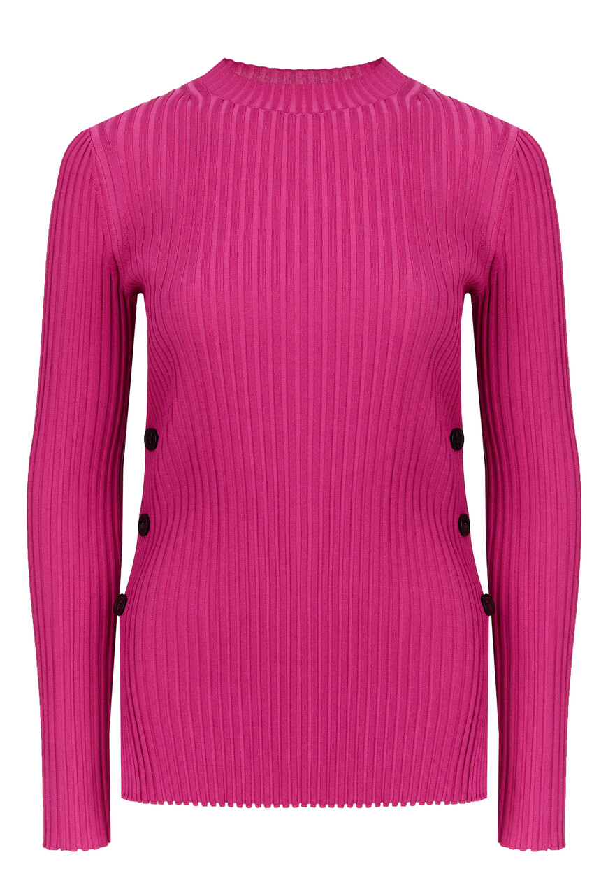 

Джемпер Proenza Schouler, Розовый