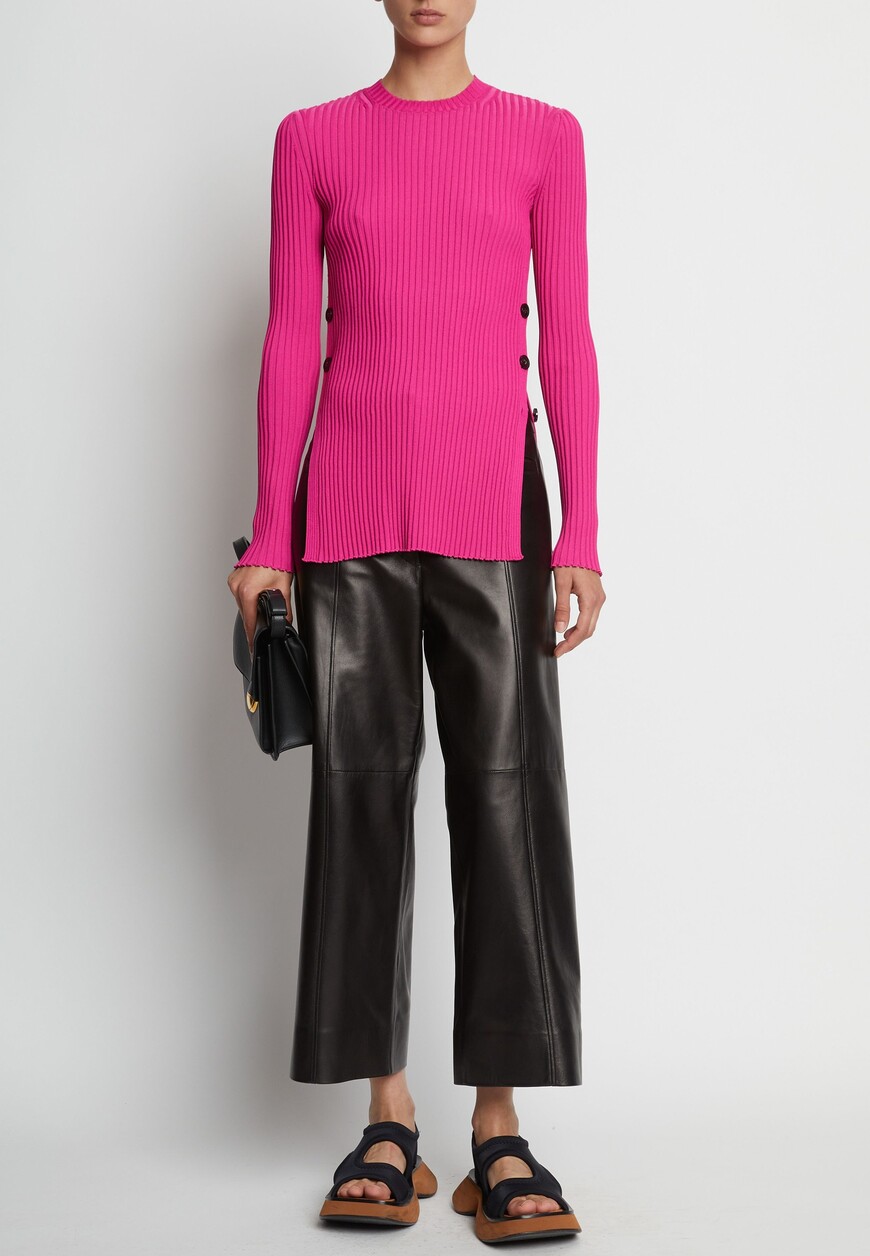 джемпер  R2227800 по акции