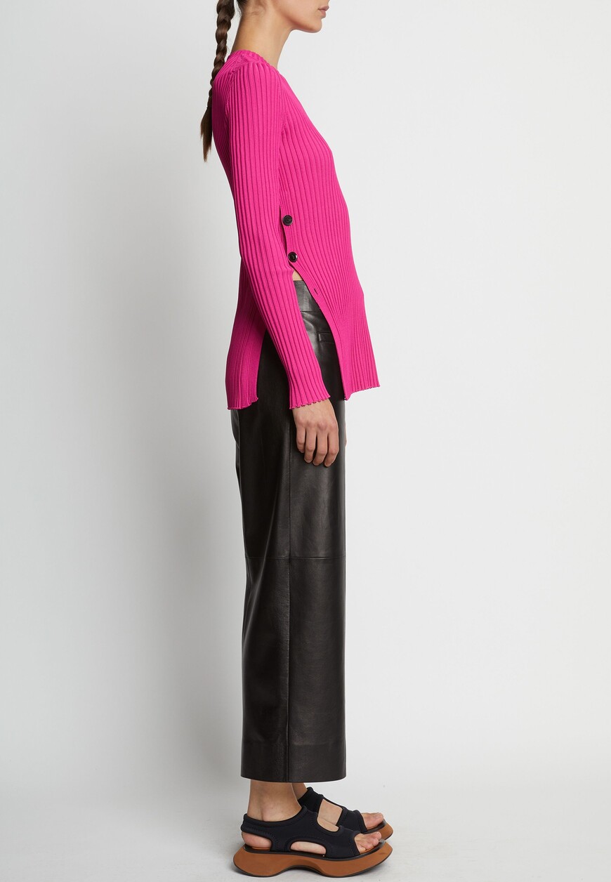 джемпер  R2227800 купить с доставкой