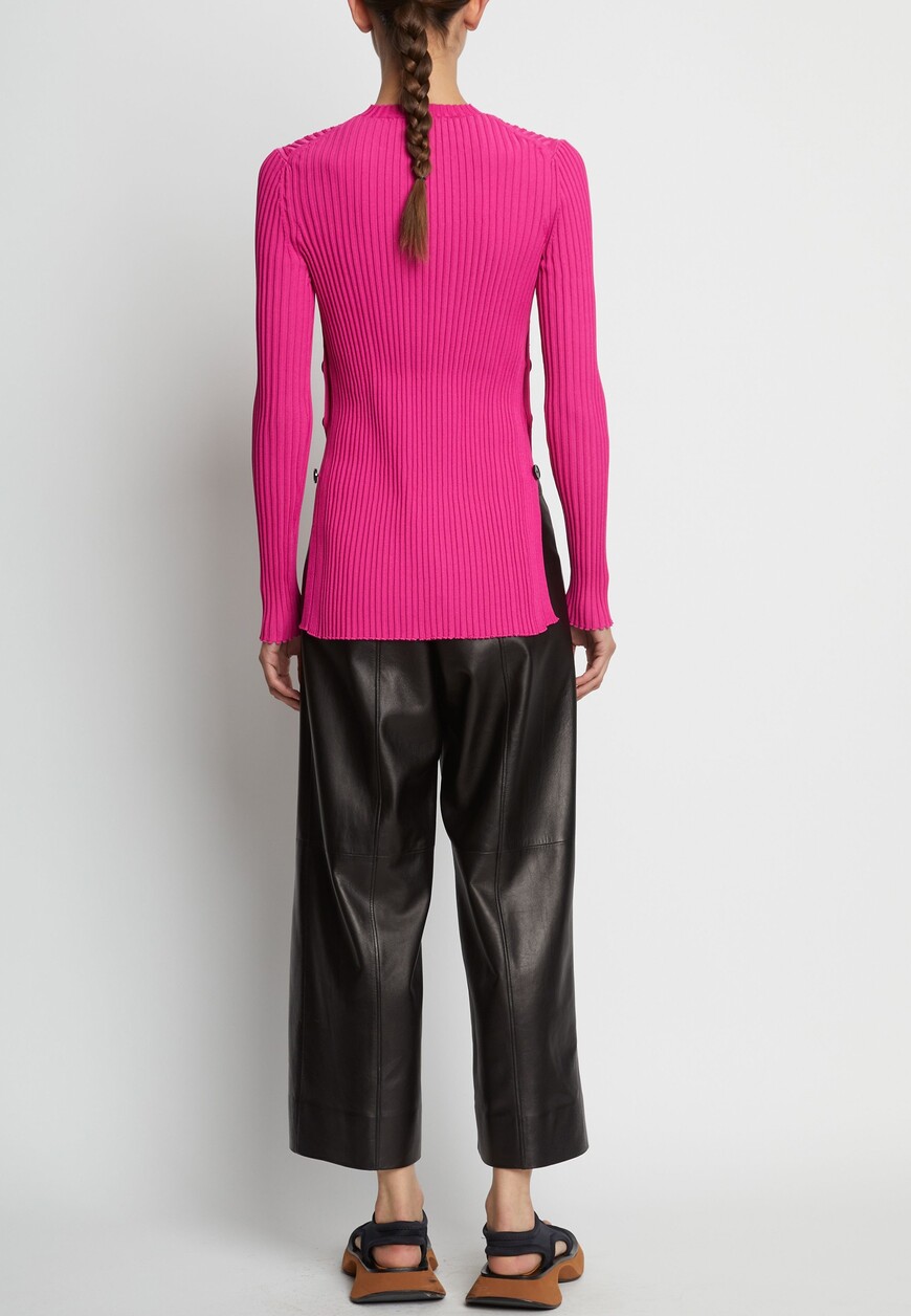 джемпер  R2227800 по низкой цене