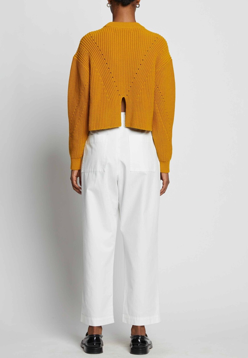 брюки  WL2226121 по акции