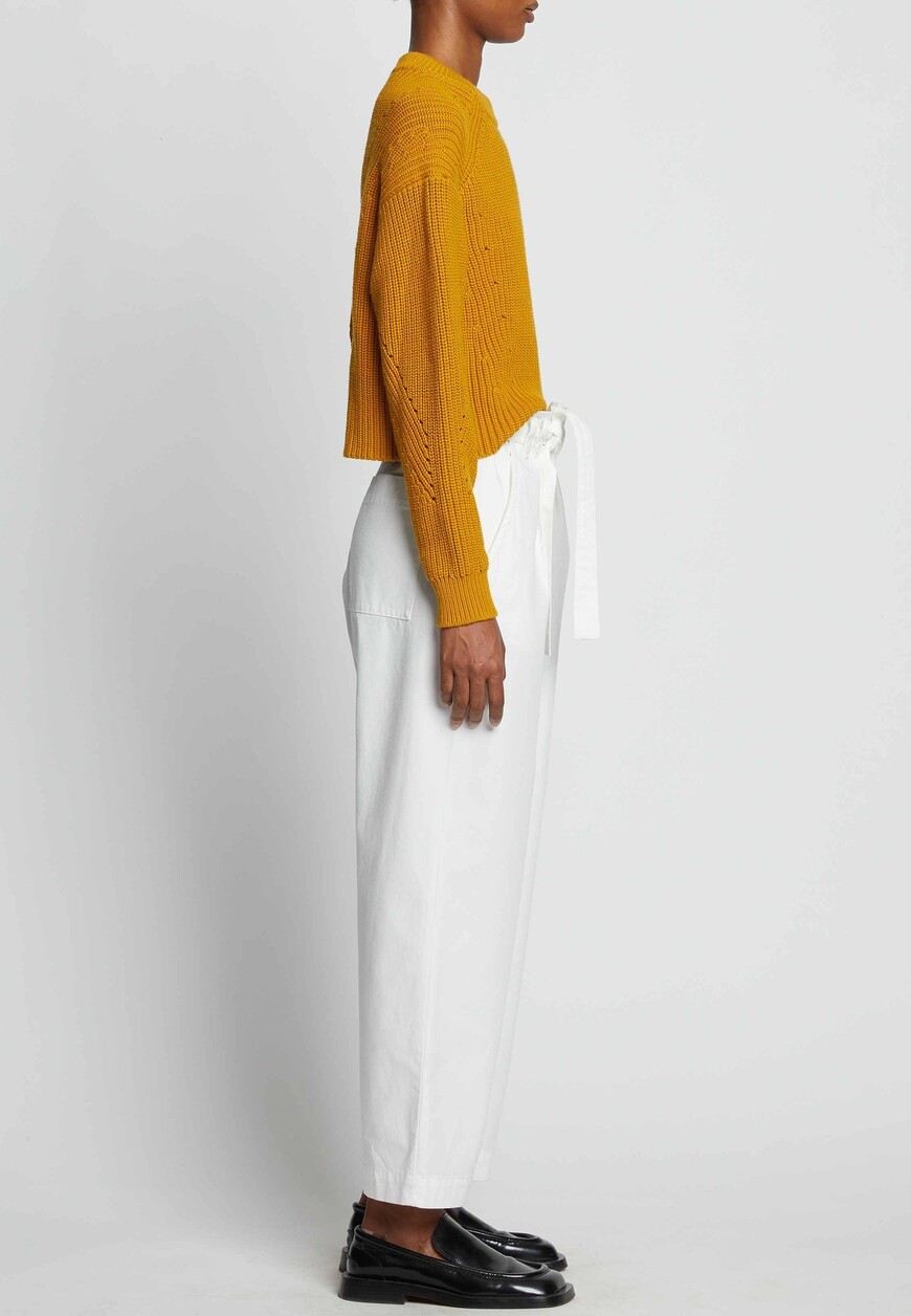 брюки  WL2226121 купить с доставкой