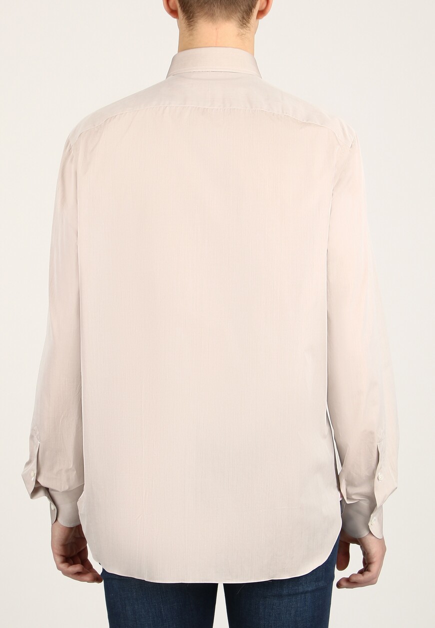 рубашка  C9150 купить с доставкой