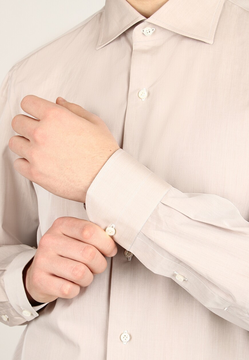 рубашка  C9150 со скидкой