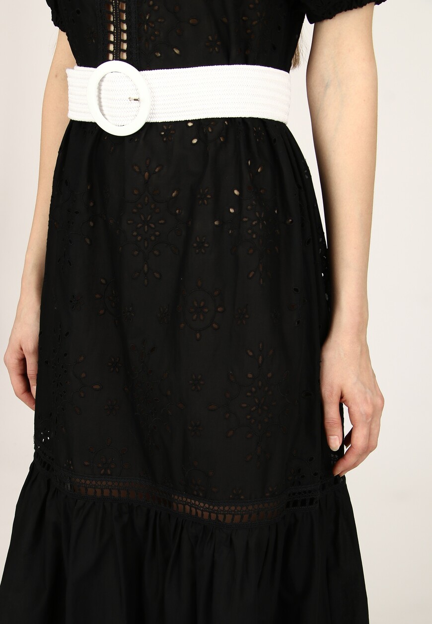 ремень  E82CINE02 по акции