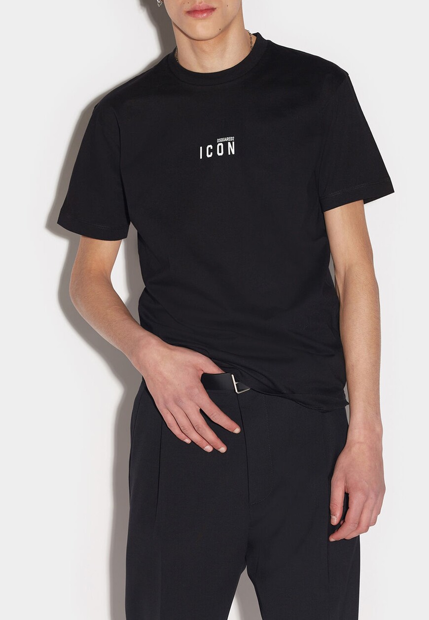 футболка 2 S79GC0010 S23009 по акции