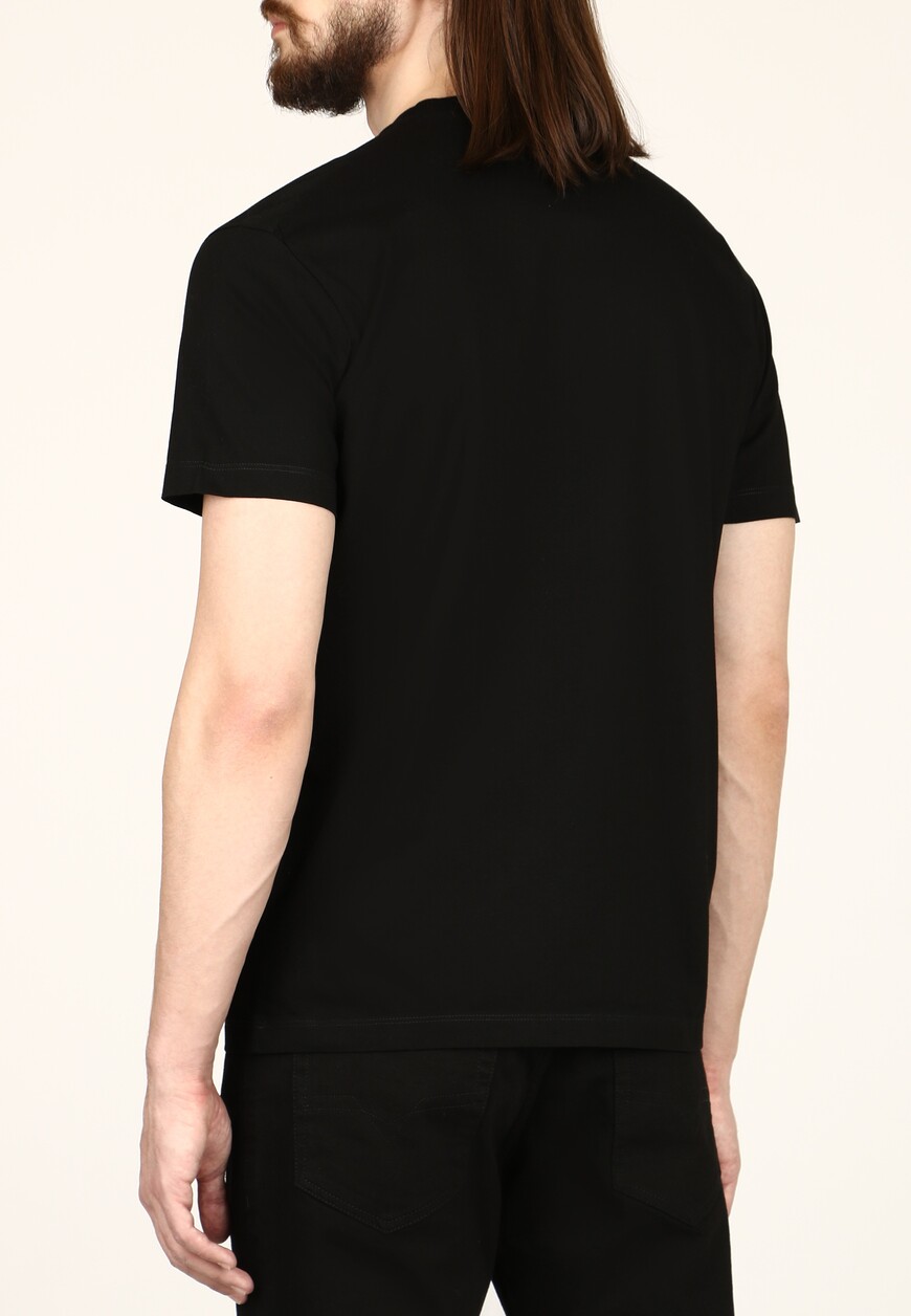 футболка 2 S79GC0010 S23009 купить с доставкой