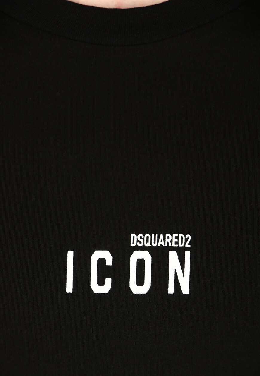 футболка 2 S79GC0010 S23009 по низкой цене