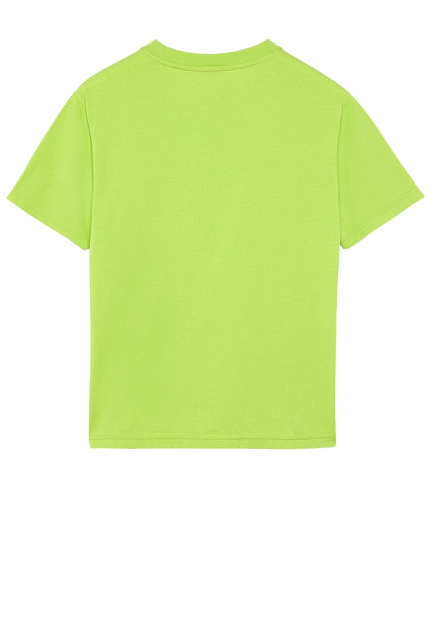 

Футболка Nina Ricci, Зеленый