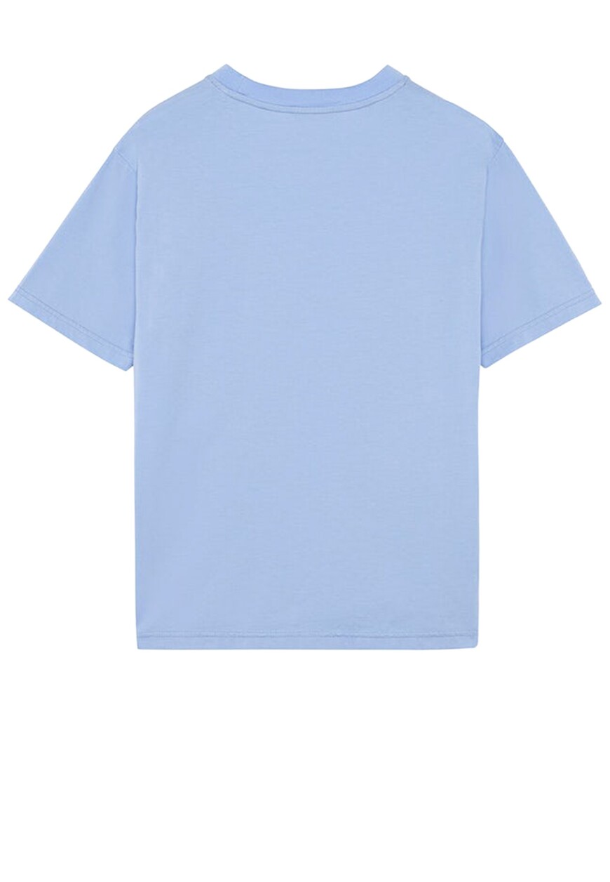 футболка  22EJTO035CO0952 по акции