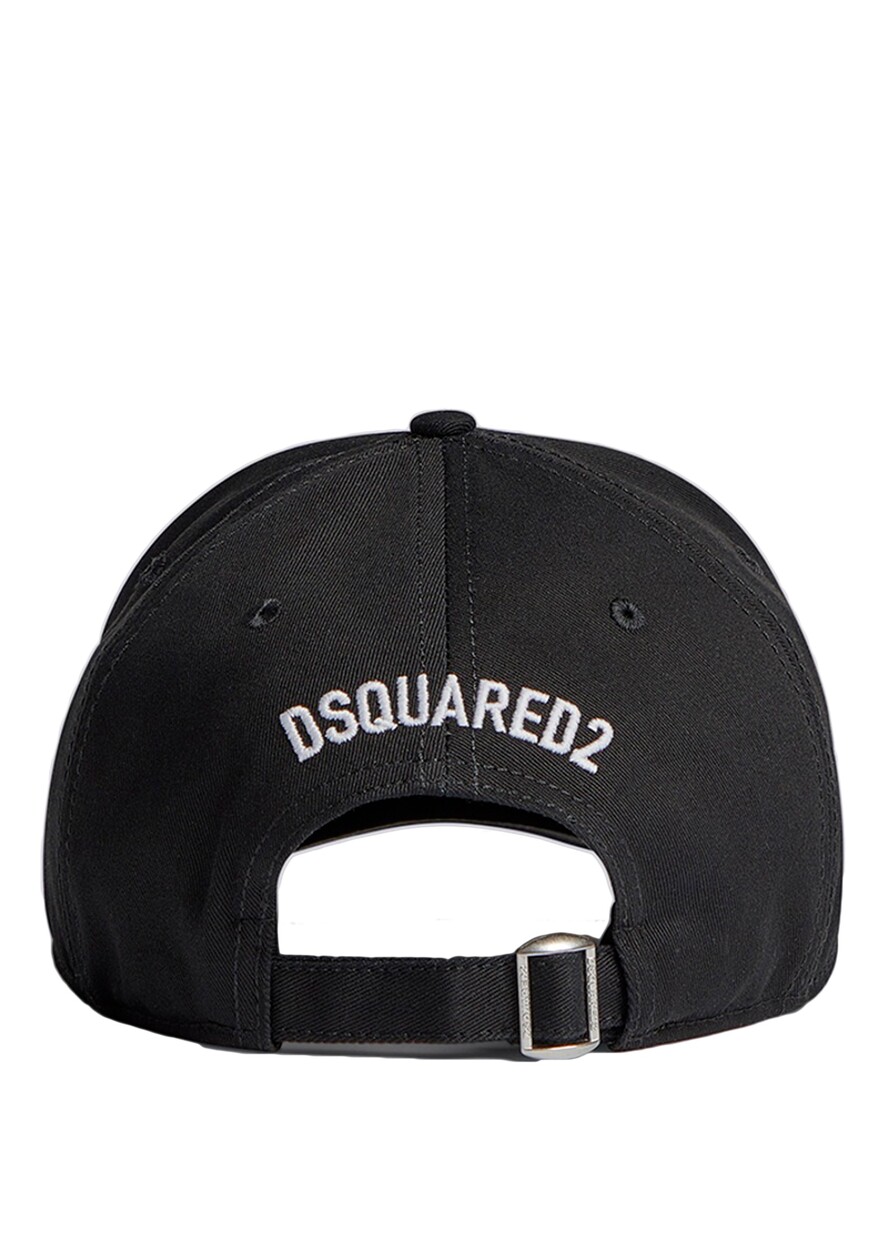 бейсболка 2 BCM0510 05C00001 по акции