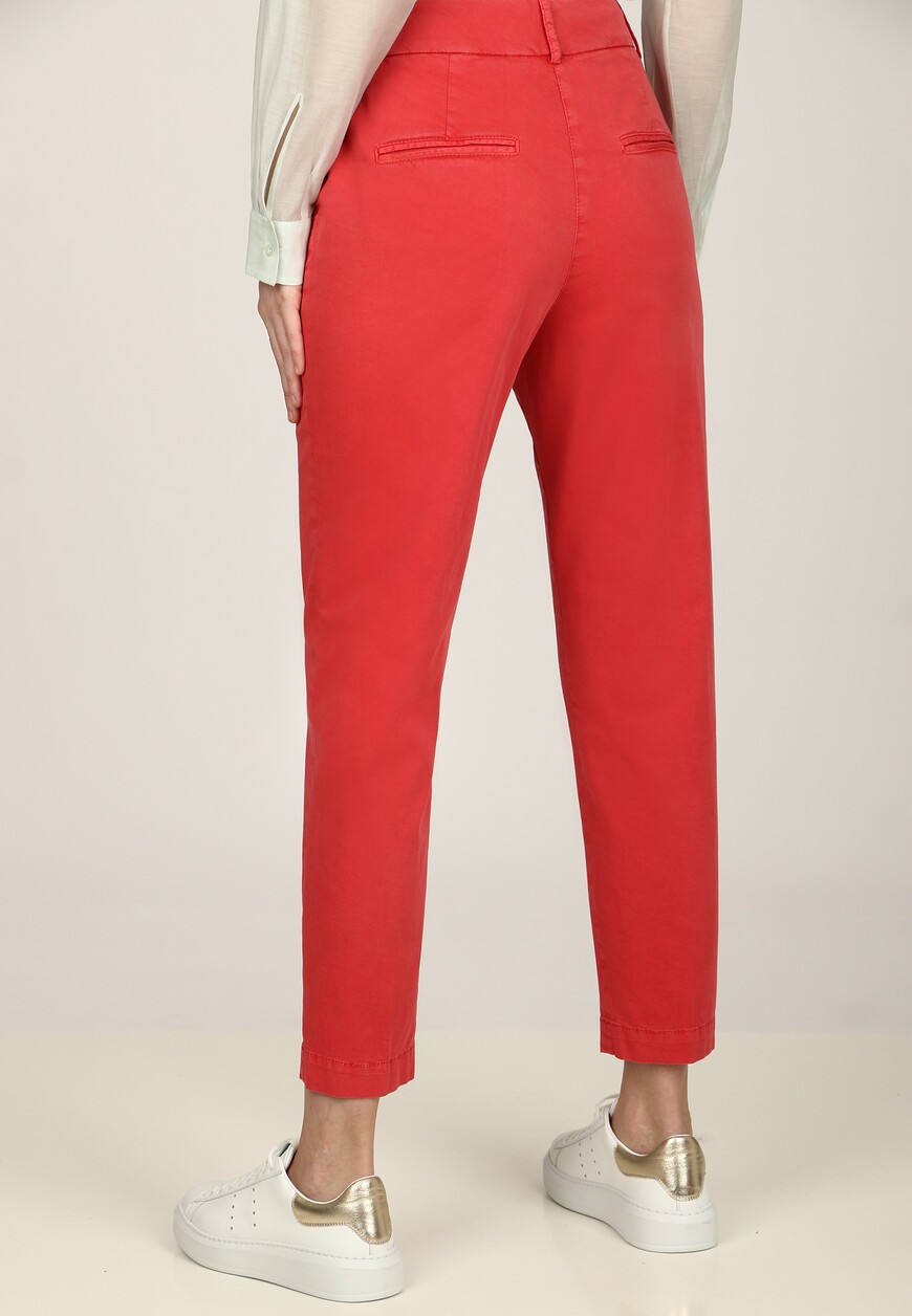 брюки  P04763T3 02477 купить с доставкой