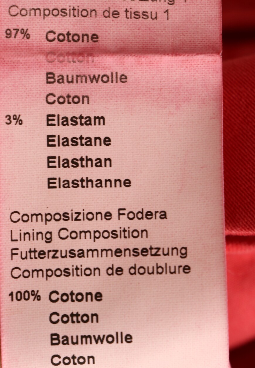 брюки  P04763T3 02477 со скидкой